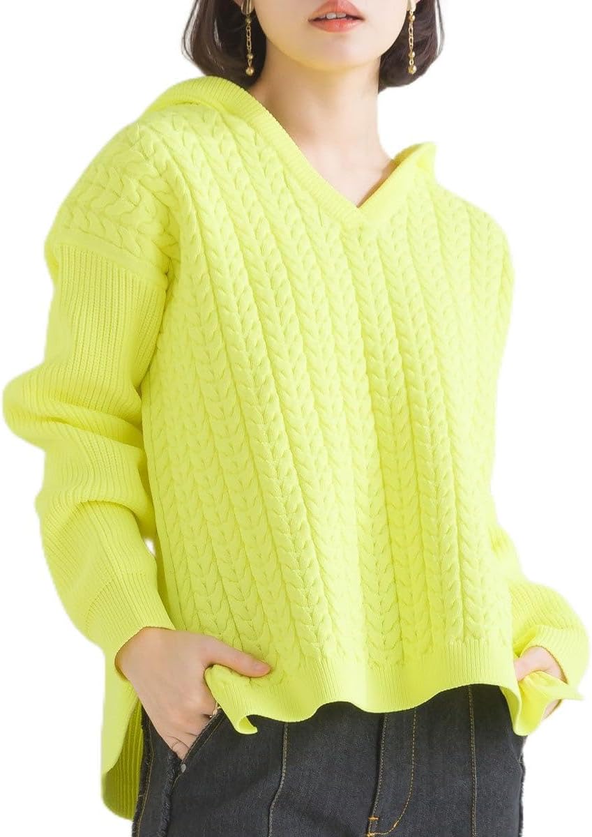 スケートボード Nike SB P-Rod 1 Retro 27.5cm CONVERSE（コンバース）JACK PURCELL WOOLRICH（ジャックパーセル